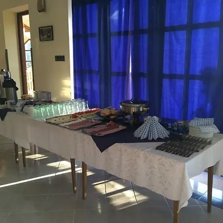 Holdfeny Kapolnasnyek